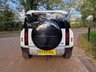 USED 2023 23 LAND ROVER DEFENDER 3.0 D250 MHEV SE SUV 5dr Diesel Auto 4WD Euro 6 (s/s) (250 ps) 8.9% APR FINANCE RATES