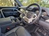 USED 2023 23 LAND ROVER DEFENDER 3.0 D250 MHEV SE SUV 5dr Diesel Auto 4WD Euro 6 (s/s) (250 ps) 8.9% APR FINANCE RATES