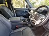 USED 2023 23 LAND ROVER DEFENDER 3.0 D250 MHEV SE SUV 5dr Diesel Auto 4WD Euro 6 (s/s) (250 ps) 8.9% APR FINANCE RATES