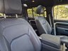 USED 2023 23 LAND ROVER DEFENDER 3.0 D250 MHEV SE SUV 5dr Diesel Auto 4WD Euro 6 (s/s) (250 ps) 8.9% APR FINANCE RATES