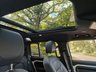 USED 2023 23 LAND ROVER DEFENDER 3.0 D250 MHEV SE SUV 5dr Diesel Auto 4WD Euro 6 (s/s) (250 ps) 8.9% APR FINANCE RATES