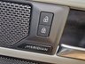 USED 2023 23 LAND ROVER DEFENDER 3.0 D250 MHEV SE SUV 5dr Diesel Auto 4WD Euro 6 (s/s) (250 ps) 8.9% APR FINANCE RATES