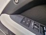 USED 2023 23 LAND ROVER DEFENDER 3.0 D250 MHEV SE SUV 5dr Diesel Auto 4WD Euro 6 (s/s) (250 ps) 8.9% APR FINANCE RATES