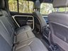 USED 2023 23 LAND ROVER DEFENDER 3.0 D250 MHEV SE SUV 5dr Diesel Auto 4WD Euro 6 (s/s) (250 ps) 8.9% APR FINANCE RATES