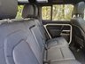 USED 2023 23 LAND ROVER DEFENDER 3.0 D250 MHEV SE SUV 5dr Diesel Auto 4WD Euro 6 (s/s) (250 ps) 8.9% APR FINANCE RATES