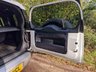 USED 2023 23 LAND ROVER DEFENDER 3.0 D250 MHEV SE SUV 5dr Diesel Auto 4WD Euro 6 (s/s) (250 ps) 8.9% APR FINANCE RATES