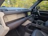USED 2023 23 LAND ROVER DEFENDER 3.0 D250 MHEV SE SUV 5dr Diesel Auto 4WD Euro 6 (s/s) (250 ps) 8.9% APR FINANCE RATES