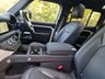 USED 2023 23 LAND ROVER DEFENDER 3.0 D250 MHEV SE SUV 5dr Diesel Auto 4WD Euro 6 (s/s) (250 ps) 8.9% APR FINANCE RATES