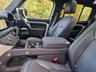 USED 2023 23 LAND ROVER DEFENDER 3.0 D250 MHEV SE SUV 5dr Diesel Auto 4WD Euro 6 (s/s) (250 ps) 8.9% APR FINANCE RATES