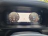 USED 2023 23 LAND ROVER DEFENDER 3.0 D250 MHEV SE SUV 5dr Diesel Auto 4WD Euro 6 (s/s) (250 ps) 8.9% APR FINANCE RATES
