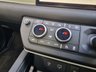 USED 2023 23 LAND ROVER DEFENDER 3.0 D250 MHEV SE SUV 5dr Diesel Auto 4WD Euro 6 (s/s) (250 ps) 8.9% APR FINANCE RATES