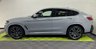 USED 2021 71 BMW X4 2.0 20d MHT M Sport SUV 5dr Diesel Hybrid Auto xDrive Euro 6 (s/s) (190 ps) 