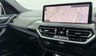 USED 2021 71 BMW X4 2.0 20d MHT M Sport SUV 5dr Diesel Hybrid Auto xDrive Euro 6 (s/s) (190 ps) 