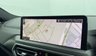 USED 2021 71 BMW X4 2.0 20d MHT M Sport SUV 5dr Diesel Hybrid Auto xDrive Euro 6 (s/s) (190 ps) 