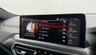 USED 2021 71 BMW X4 2.0 20d MHT M Sport SUV 5dr Diesel Hybrid Auto xDrive Euro 6 (s/s) (190 ps) 