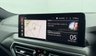 USED 2021 71 BMW X4 2.0 20d MHT M Sport SUV 5dr Diesel Hybrid Auto xDrive Euro 6 (s/s) (190 ps) 