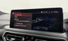 USED 2021 71 BMW X4 2.0 20d MHT M Sport SUV 5dr Diesel Hybrid Auto xDrive Euro 6 (s/s) (190 ps) 