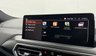 USED 2021 71 BMW X4 2.0 20d MHT M Sport SUV 5dr Diesel Hybrid Auto xDrive Euro 6 (s/s) (190 ps) 