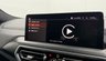 USED 2021 71 BMW X4 2.0 20d MHT M Sport SUV 5dr Diesel Hybrid Auto xDrive Euro 6 (s/s) (190 ps) 