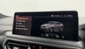 USED 2021 71 BMW X4 2.0 20d MHT M Sport SUV 5dr Diesel Hybrid Auto xDrive Euro 6 (s/s) (190 ps) 