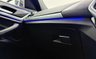 USED 2021 71 BMW X4 2.0 20d MHT M Sport SUV 5dr Diesel Hybrid Auto xDrive Euro 6 (s/s) (190 ps) 