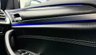 USED 2021 71 BMW X4 2.0 20d MHT M Sport SUV 5dr Diesel Hybrid Auto xDrive Euro 6 (s/s) (190 ps) 