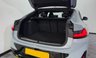 USED 2021 71 BMW X4 2.0 20d MHT M Sport SUV 5dr Diesel Hybrid Auto xDrive Euro 6 (s/s) (190 ps) 