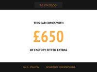 USED 2020 70 FORD FIESTA 1.0T EcoBoost MHEV ST-Line Edition Hatchback 5dr Petrol Manual Euro 6 (s/s) (125 ps) SATNAV-DAB-B/TOOTH-FSH-E/MIRRORS