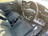 USED 2020 70 FORD FIESTA 1.0T EcoBoost MHEV ST-Line Edition Hatchback 5dr Petrol Manual Euro 6 (s/s) (125 ps) SATNAV-DAB-B/TOOTH-FSH-E/MIRRORS