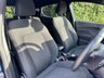 USED 2020 70 FORD FIESTA 1.0T EcoBoost MHEV ST-Line Edition Hatchback 5dr Petrol Manual Euro 6 (s/s) (125 ps) SATNAV-DAB-B/TOOTH-FSH-E/MIRRORS