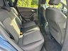 USED 2020 70 FORD FIESTA 1.0T EcoBoost MHEV ST-Line Edition Hatchback 5dr Petrol Manual Euro 6 (s/s) (125 ps) SATNAV-DAB-B/TOOTH-FSH-E/MIRRORS