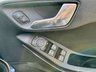 USED 2020 70 FORD FIESTA 1.0T EcoBoost MHEV ST-Line Edition Hatchback 5dr Petrol Manual Euro 6 (s/s) (125 ps) SATNAV-DAB-B/TOOTH-FSH-E/MIRRORS
