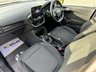 USED 2020 70 FORD FIESTA 1.0T EcoBoost MHEV ST-Line Edition Hatchback 5dr Petrol Manual Euro 6 (s/s) (125 ps) SATNAV-DAB-B/TOOTH-FSH-E/MIRRORS