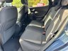 USED 2020 70 FORD FIESTA 1.0T EcoBoost MHEV ST-Line Edition Hatchback 5dr Petrol Manual Euro 6 (s/s) (125 ps) SATNAV-DAB-B/TOOTH-FSH-E/MIRRORS