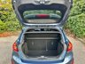 USED 2020 70 FORD FIESTA 1.0T EcoBoost MHEV ST-Line Edition Hatchback 5dr Petrol Manual Euro 6 (s/s) (125 ps) SATNAV-DAB-B/TOOTH-FSH-E/MIRRORS