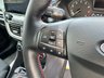 USED 2020 70 FORD FIESTA 1.0T EcoBoost MHEV ST-Line Edition Hatchback 5dr Petrol Manual Euro 6 (s/s) (125 ps) SATNAV-DAB-B/TOOTH-FSH-E/MIRRORS