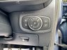 USED 2020 70 FORD FIESTA 1.0T EcoBoost MHEV ST-Line Edition Hatchback 5dr Petrol Manual Euro 6 (s/s) (125 ps) SATNAV-DAB-B/TOOTH-FSH-E/MIRRORS