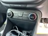 USED 2020 70 FORD FIESTA 1.0T EcoBoost MHEV ST-Line Edition Hatchback 5dr Petrol Manual Euro 6 (s/s) (125 ps) SATNAV-DAB-B/TOOTH-FSH-E/MIRRORS