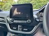 USED 2020 70 FORD FIESTA 1.0T EcoBoost MHEV ST-Line Edition Hatchback 5dr Petrol Manual Euro 6 (s/s) (125 ps) SATNAV-DAB-B/TOOTH-FSH-E/MIRRORS