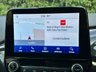 USED 2020 70 FORD FIESTA 1.0T EcoBoost MHEV ST-Line Edition Hatchback 5dr Petrol Manual Euro 6 (s/s) (125 ps) SATNAV-DAB-B/TOOTH-FSH-E/MIRRORS