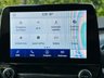 USED 2020 70 FORD FIESTA 1.0T EcoBoost MHEV ST-Line Edition Hatchback 5dr Petrol Manual Euro 6 (s/s) (125 ps) SATNAV-DAB-B/TOOTH-FSH-E/MIRRORS