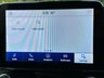 USED 2020 70 FORD FIESTA 1.0T EcoBoost MHEV ST-Line Edition Hatchback 5dr Petrol Manual Euro 6 (s/s) (125 ps) SATNAV-DAB-B/TOOTH-FSH-E/MIRRORS