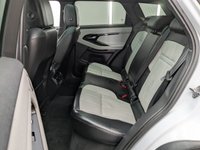 USED 2020 70 LAND ROVER RANGE ROVER EVOQUE 2.0 D180 MHEV First Edition SUV 5dr Diesel Auto 4WD Euro 6 (s/s) (180 ps) 20'' ALLOY WHEELS ,PAN ROOF ,  APPLE CARPLAY, SAT NAV , HEATED LEATHER SEATS ,DUAL CLIMATE CONTROL , FRONT AND REAR PARKING SENSORS , REAR CAMERA , SERVICE HISTORY