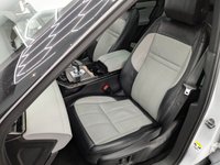 USED 2020 70 LAND ROVER RANGE ROVER EVOQUE 2.0 D180 MHEV First Edition SUV 5dr Diesel Auto 4WD Euro 6 (s/s) (180 ps) 20'' ALLOY WHEELS ,PAN ROOF ,  APPLE CARPLAY, SAT NAV , HEATED LEATHER SEATS ,DUAL CLIMATE CONTROL , FRONT AND REAR PARKING SENSORS , REAR CAMERA , SERVICE HISTORY