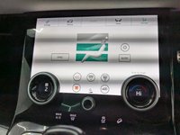 USED 2020 70 LAND ROVER RANGE ROVER EVOQUE 2.0 D180 MHEV First Edition SUV 5dr Diesel Auto 4WD Euro 6 (s/s) (180 ps) 20'' ALLOY WHEELS ,PAN ROOF ,  APPLE CARPLAY, SAT NAV , HEATED LEATHER SEATS ,DUAL CLIMATE CONTROL , FRONT AND REAR PARKING SENSORS , REAR CAMERA , SERVICE HISTORY