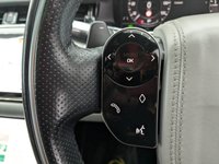 USED 2020 70 LAND ROVER RANGE ROVER EVOQUE 2.0 D180 MHEV First Edition SUV 5dr Diesel Auto 4WD Euro 6 (s/s) (180 ps) 20'' ALLOY WHEELS ,PAN ROOF ,  APPLE CARPLAY, SAT NAV , HEATED LEATHER SEATS ,DUAL CLIMATE CONTROL , FRONT AND REAR PARKING SENSORS , REAR CAMERA , SERVICE HISTORY