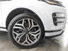 USED 2020 70 LAND ROVER RANGE ROVER EVOQUE 2.0 D180 MHEV First Edition SUV 5dr Diesel Auto 4WD Euro 6 (s/s) (180 ps) 20'' ALLOY WHEELS ,PAN ROOF ,  APPLE CARPLAY, SAT NAV , HEATED LEATHER SEATS ,DUAL CLIMATE CONTROL , FRONT AND REAR PARKING SENSORS , REAR CAMERA , SERVICE HISTORY