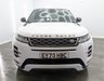 USED 2020 70 LAND ROVER RANGE ROVER EVOQUE 2.0 D180 MHEV First Edition SUV 5dr Diesel Auto 4WD Euro 6 (s/s) (180 ps) 20'' ALLOY WHEELS ,PAN ROOF ,  APPLE CARPLAY, SAT NAV , HEATED LEATHER SEATS ,DUAL CLIMATE CONTROL , FRONT AND REAR PARKING SENSORS , REAR CAMERA , SERVICE HISTORY