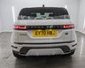 USED 2020 70 LAND ROVER RANGE ROVER EVOQUE 2.0 D180 MHEV First Edition SUV 5dr Diesel Auto 4WD Euro 6 (s/s) (180 ps) 20'' ALLOY WHEELS ,PAN ROOF ,  APPLE CARPLAY, SAT NAV , HEATED LEATHER SEATS ,DUAL CLIMATE CONTROL , FRONT AND REAR PARKING SENSORS , REAR CAMERA , SERVICE HISTORY