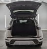 USED 2020 70 LAND ROVER RANGE ROVER EVOQUE 2.0 D180 MHEV First Edition SUV 5dr Diesel Auto 4WD Euro 6 (s/s) (180 ps) 20'' ALLOY WHEELS ,PAN ROOF ,  APPLE CARPLAY, SAT NAV , HEATED LEATHER SEATS ,DUAL CLIMATE CONTROL , FRONT AND REAR PARKING SENSORS , REAR CAMERA , SERVICE HISTORY